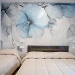 Blue Dream Suites