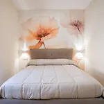 Blue Dream Suites