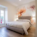 Blue Dream Suites