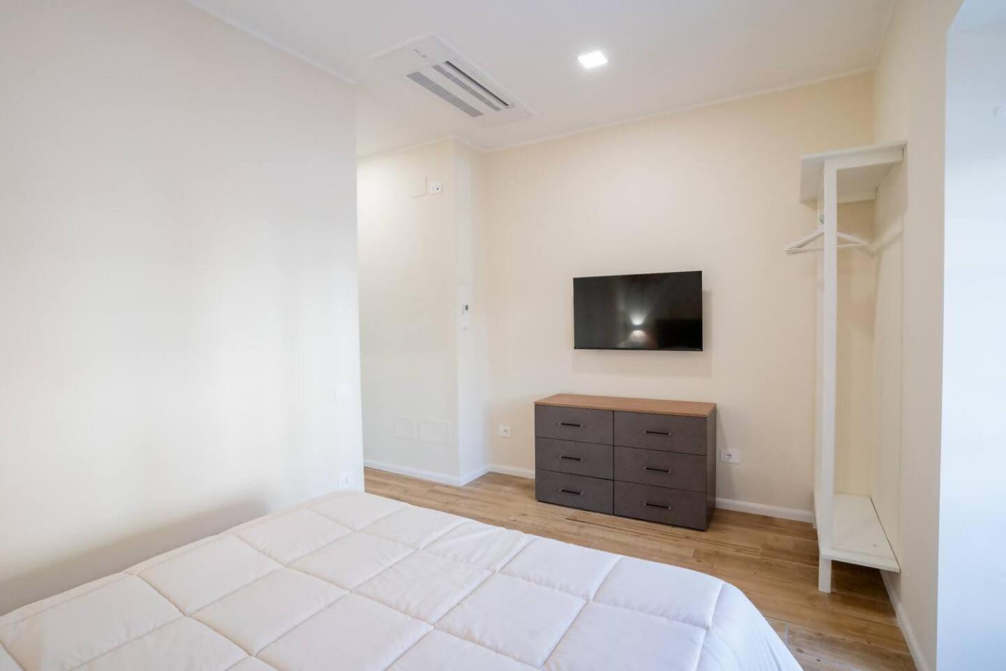 Blue Dream Guest house