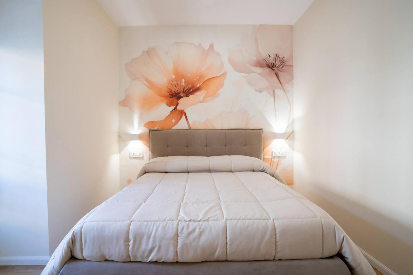 Guest house Blue Dream