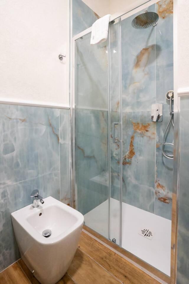 Guest house Blue Dream *