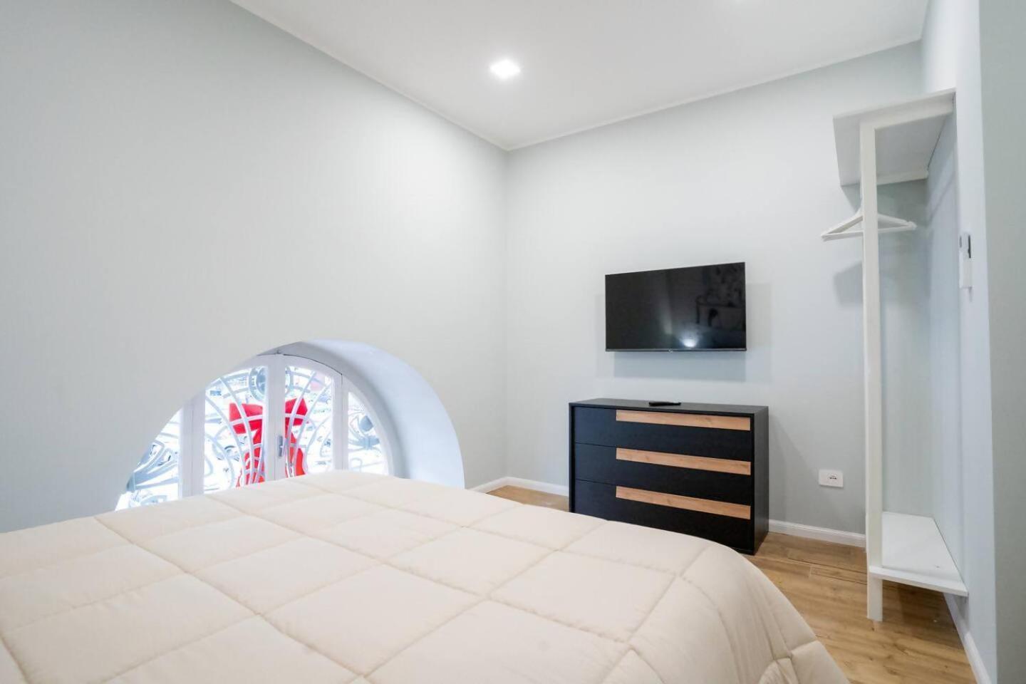 Blue Dream Guest house *